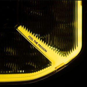 SIBERIA X 9″ — изображение 3