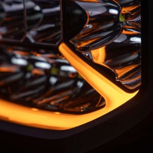 SIBERIA X 9″ — изображение 5
