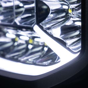 SIBERIA X 9″ — изображение 6