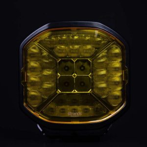 SIBERIA X 9″ — изображение 7