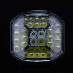 SIBERIA X 9″ — изображение 8