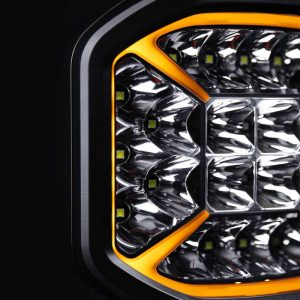 SIBERIA X 9″ — изображение 9