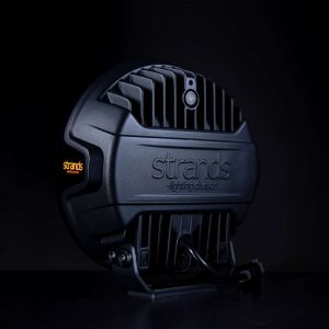 FOR9T DRAGON DRIVE 9″ — изображение 5