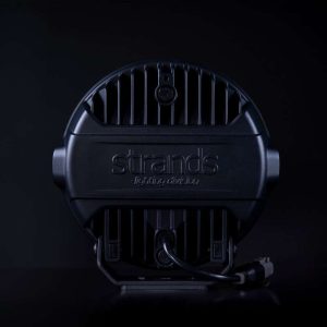 FOR9T DRAGON DRIVE 9″ — изображение 6