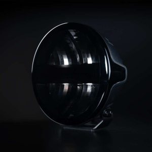 FOR9T DRAGON DRIVE 9″ — изображение 9