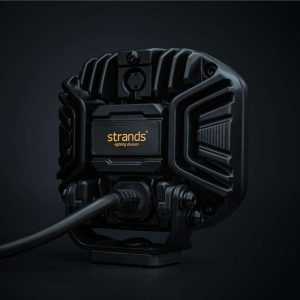 SIBERIA X 4″ — изображение 3