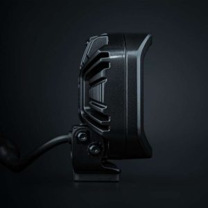 SIBERIA X 4″ — изображение 4