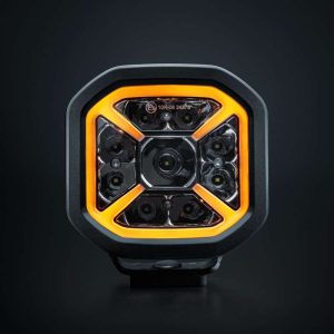 SIBERIA X 4″ — изображение 5