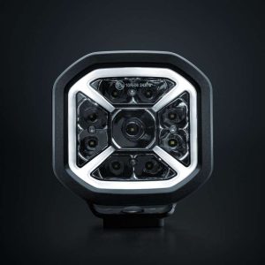 SIBERIA X 4″ — изображение 6