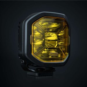 SIBERIA X 4″ — изображение 9