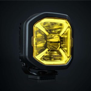 SIBERIA X 4″ — изображение 10