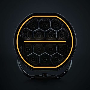 BIG ENERGY 7″ — изображение 3