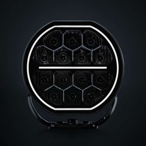 BIG ENERGY 7″ — изображение 4