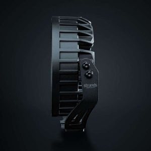 BIG ENERGY 7″ — изображение 5