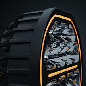 BIG ENERGY 7″ — изображение 6