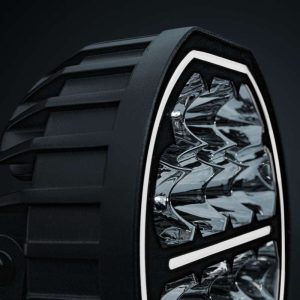 BIG ENERGY 7″ — изображение 7