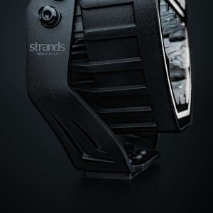 BIG ENERGY 7″ — изображение 8