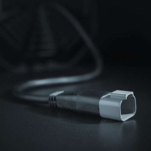 BIG ENERGY 7″ — изображение 9