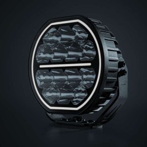 BIG ENERGY 7″ — изображение 10