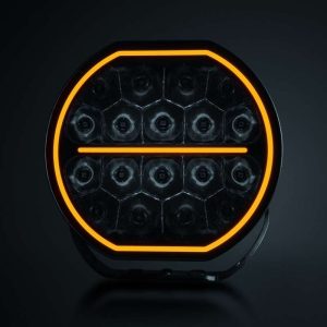 BIG ENERGY LIGHT 9″ EB — изображение 3