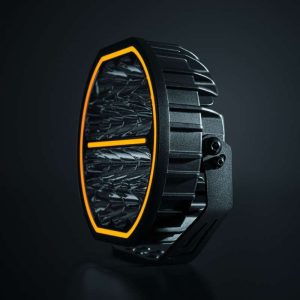 BIG ENERGY LIGHT 9″ EB — изображение 5