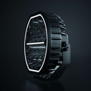 BIG ENERGY LIGHT 9″ EB — изображение 6