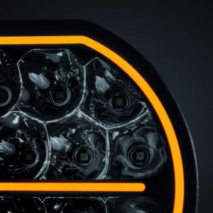 BIG ENERGY LIGHT 9″ EB — изображение 7