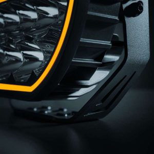 BIG ENERGY LIGHT 9″ EB — изображение 9