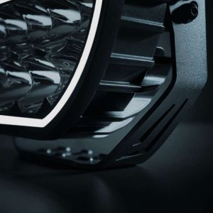 BIG ENERGY LIGHT 9″ EB — изображение 10