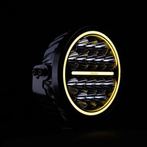 SIBERIA XP 7″ — изображение 3