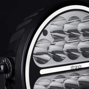 SIBERIA XP 7″ — изображение 4