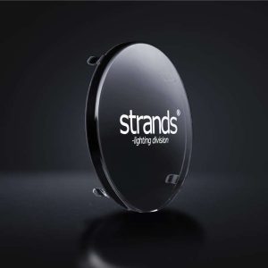 Темная защитная накладка для SIBERIA NR/XP 7″ — изображение 4