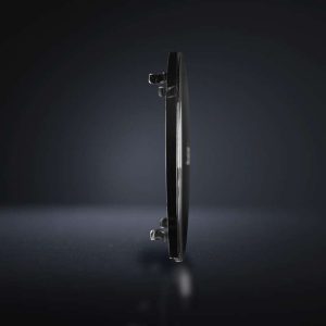 Темная защитная накладка для SIBERIA NR/XP 7″ — изображение 5