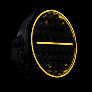 SIBERIA XP 9″ — изображение 3