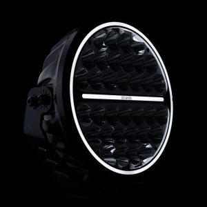 SIBERIA XP 9″ — изображение 4