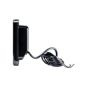 DARK KNIGHT SQUARE IZE LED, FOG LIGHT — изображение 4