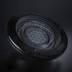 FOR9T ORBI 3 FUNC. TAIL LIGHT — изображение 3