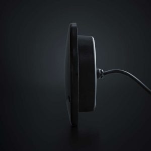 FOR9T ORBI 3 FUNC. TAIL LIGHT — изображение 5