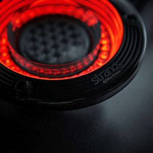 FOR9T ORBI 3 FUNC. TAIL LIGHT — изображение 6