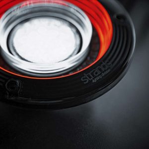 FOR9T ORBI REVERSE/FOG LIGHT — изображение 8