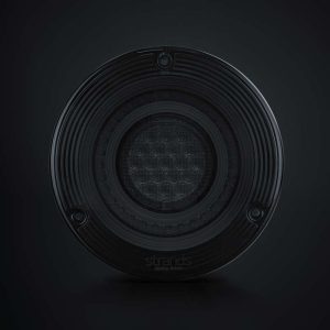 FOR9T ORBI REVERSE/FOG LIGHT — изображение 7