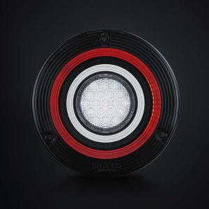 FOR9T ORBI REVERSE/FOG LIGHT — изображение 9