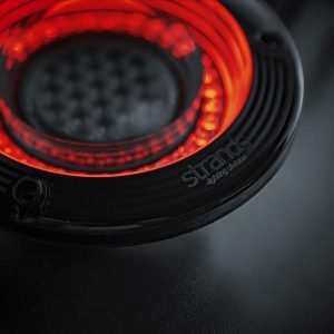 FOR9T ORBI REVERSE/FOG LIGHT — изображение 3