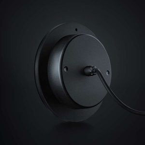 FOR9T ORBI REVERSE/FOG LIGHT — изображение 4