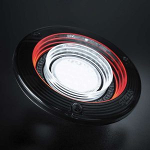 FOR9T ORBI REVERSE/FOG LIGHT — изображение 5