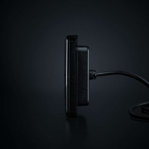 FOR9T ILLUSION 3 FUNC. TAIL LIGHT — изображение 4