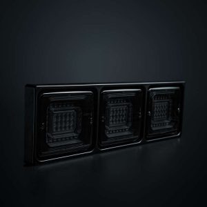 FOR9T ILLUSION INDICATOR LIGHT — изображение 10