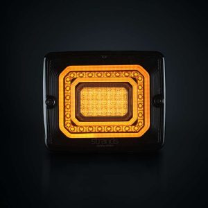 FOR9T ILLUSION INDICATOR LIGHT — изображение 3