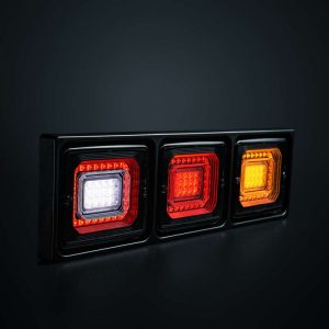 FOR9T ILLUSION INDICATOR LIGHT — изображение 6