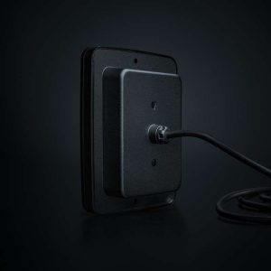 FOR9T ILLUSION REVERSE/FOG LIGHT — изображение 9